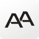 AA出行APP v6.6.7